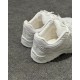 Nike P-6000 Beyaz